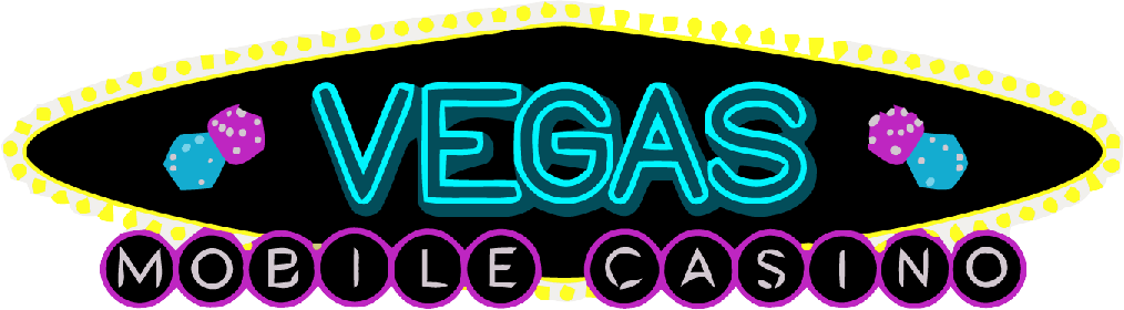 Vegas Mobile Casino voucher codes for UK players