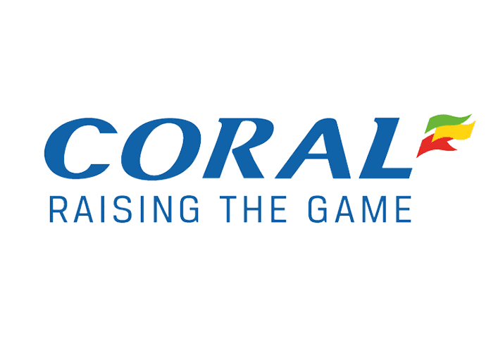 Coral Casino promo code