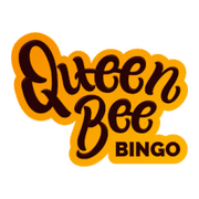 Queen Bee Bingo Free Spins
