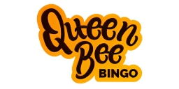 Queen Bee Bingo voucher codes for UK players