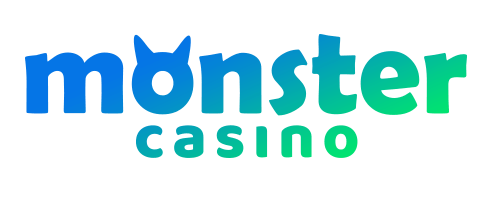 Monster Casino voucher codes for UK players