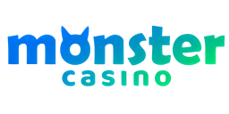 Monster Casino promo code