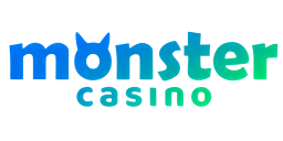 Monster Casino voucher codes for UK players