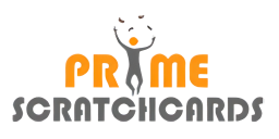 PrimeScratchCards promo code