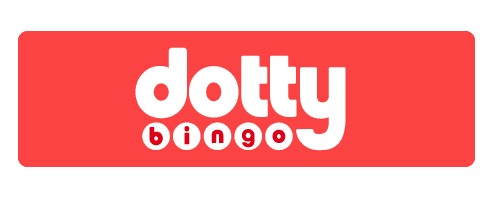 Dotty Bingo bonus code