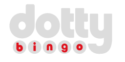 Dotty Bingo promo code