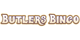 Butlers Bingo voucher codes for UK players