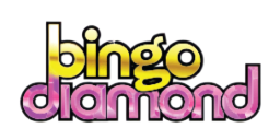 Bingo Diamond voucher codes for UK players