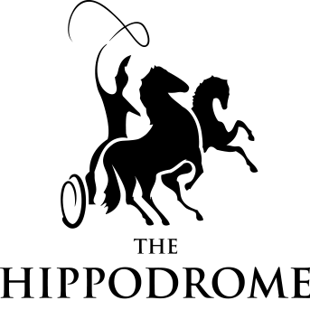 Hippodrome Casino bonus code