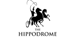 Hippodrome Online Casino