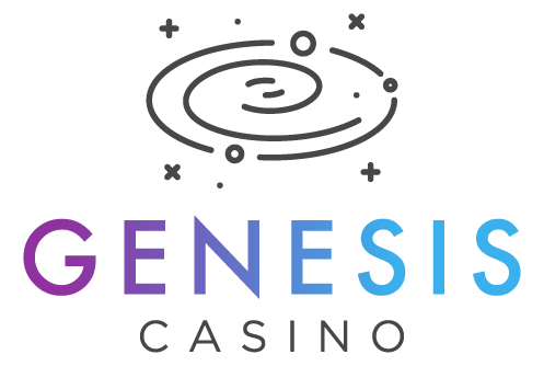 Genesis Casino promo code