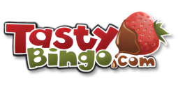 Tasty Bingo promo code