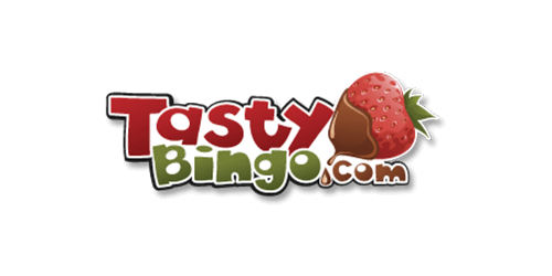 Tasty Bingo bonus code