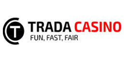 Trada Casino promo code