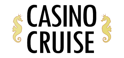 Casino Cruise voucher codes for UK players