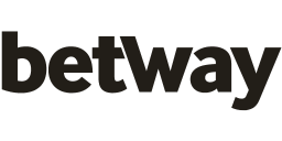 Betway Casino