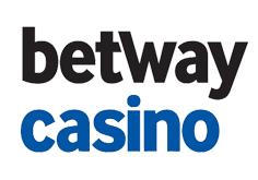 Betway Casino promo code