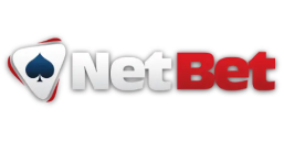 Netbet Casino offers
