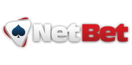 Netbet Casino Review