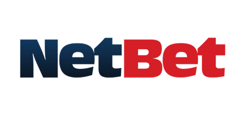 Netbet Casino promo code