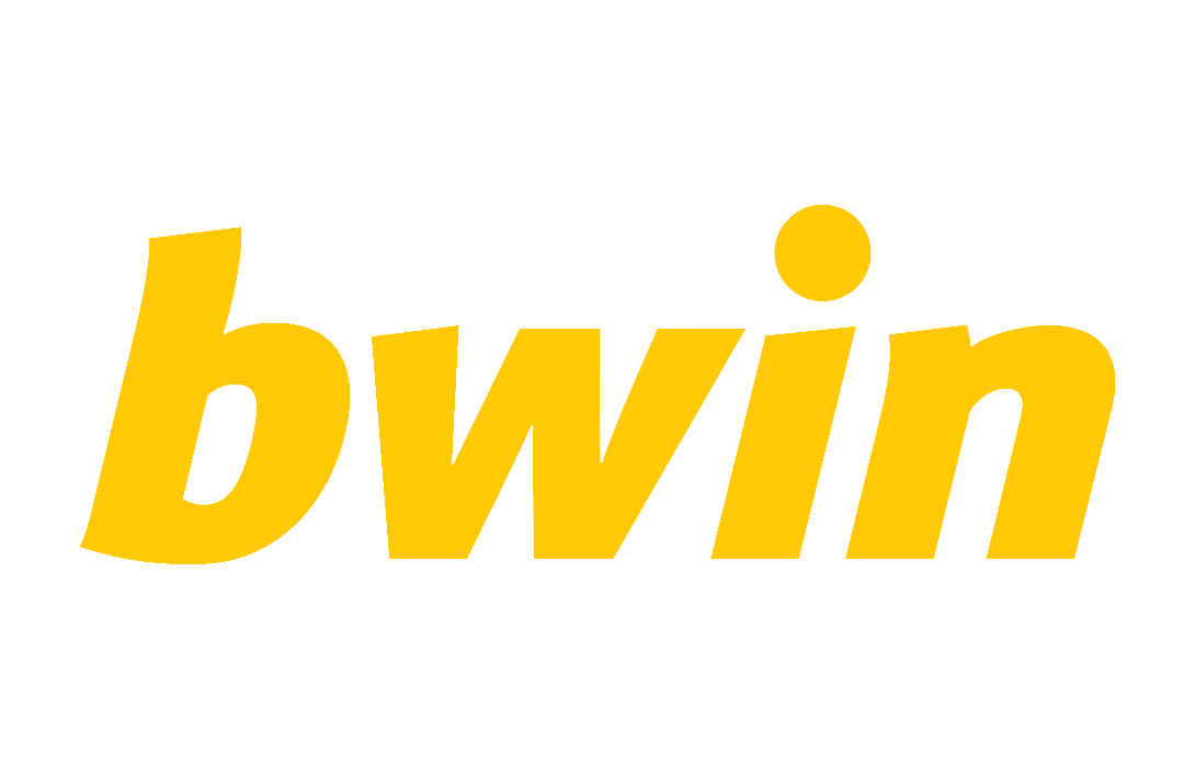 Bwin Casino voucher codes for UK players