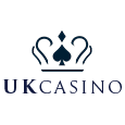 Uk Casino
