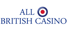 All British Casino voucher codes for UK players