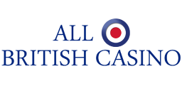 All British Casino Slots