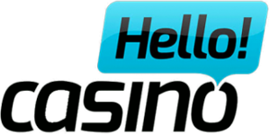 Hello Casino coupons and bonus codes for new customers