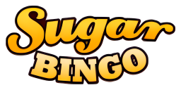 Sugar Bingo voucher codes for UK players