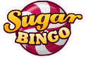 Sugar Bingo promo code