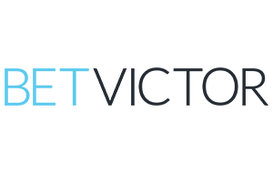 Betvictor Casino coupons and bonus codes for new customers
