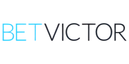 Betvictor Casino offers