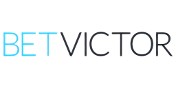 Betvictor Casino Slots