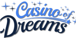 Casino Of Dreams voucher codes for UK players