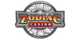 Zodiac Casino