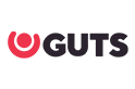 Guts Casino voucher codes for UK players