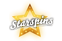 Starspins Casino voucher codes for UK players