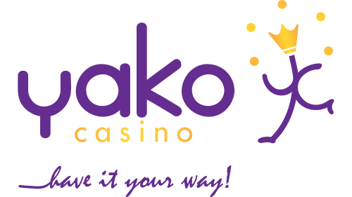 Yako Casino no deposit bonus