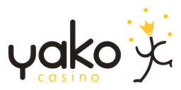 Yako Casino Review