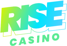 Rise Casino promo code