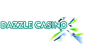 Dazzle Casino voucher codes for UK players