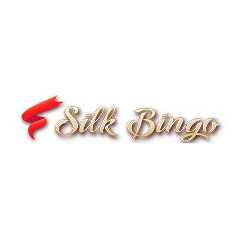 Silk Bingo bonus code