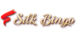 Silk Bingo Slots