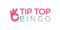 Tip Top Bingo promo code