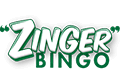 Zinger Bingo Promotions voucher codes for UK players