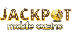Jackpot Mobile Casino voucher codes for UK players