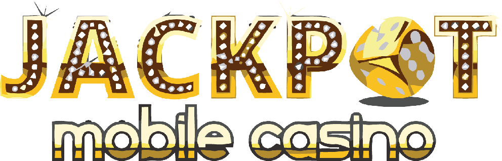 Jackpot Mobile Casino voucher codes for UK players