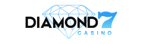 Diamond 7 Casino