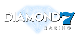 Diamond 7 Casino Slots